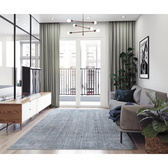 United Weavers Chancellor Gemini Area Rug or Runner