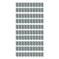 thumbnail image 1 of WHEANG Wipe Car Wash Sponge Wipe Decontamination Nano Friction Cleaning Sponge Wipe, 1 of 7