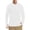 H1-White Sun Shirts for Men, variant on WAENQINLA Mesh Sun Shirts for Men UV Protection Fishing Hoodie Shirt with Thumb Holes Summer Breathable Long Sleeve Tops for Outdoor S-2XL