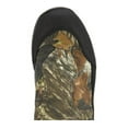 thumbnail image 6 of Men's Rocky ProLight 16" Snakeproof Boot 1580 Mossy Oak Break Up 9 M, 6 of 6
