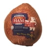 Chisesi's Pride VIP Boneless Smoked Ham 16 oz.