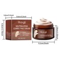 thumbnail image 3 of Base Facial Imprimación Maquillaje 30g Corrector Del Tono Piel para, 3 of 9