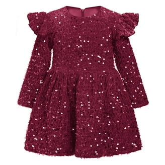 navy blue dress for baby girl Laura Winter-F1 journalist : r/PaddockWomen