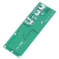 thumbnail image 4 of Durable Solar Lamp Controller Board, Li Battery Solar Lamp Panel Circuit Board, Garden For Outdoor Camping Park, 4 of 8