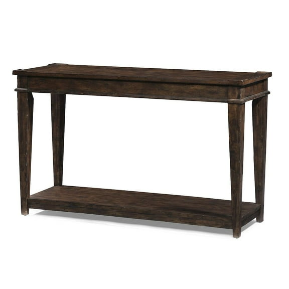 Legacy Classic Trisha Yearwood Home Azalea Sofa Table