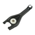 thumbnail image 1 of Horquilla de embrague 211758 Easy in Gear de hierro fundido para Peugeot 206 CC 2D 2000-2008, 1 of 14