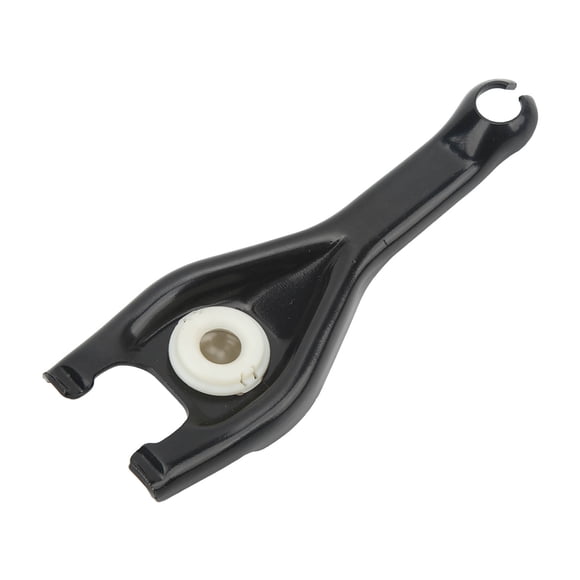Fourche à Dégagement d'Embrayage 211758 Remplacement en Fonte Facile à Enfiler pour Peugeot 206 CC 2D 20002008