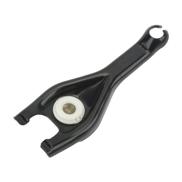 Horquilla de embrague 211758 Easy in Gear de hierro fundido para Peugeot 206 CC 2D 2000-2008