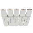 thumbnail image 1 of Markers Small Expo Markers Drawing Media Paint Marker Pen Set Paint Markers Markers In Bulk Paint Marker, 1 of 8