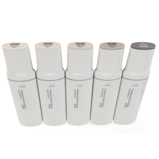Markers Small Expo Markers Drawing Media Paint Marker Pen Set Paint Markers Markers In Bulk Paint Marker