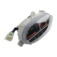 thumbnail image 2 of Velocimetro Italika D 125 (20-24) 12V, 2 of 5