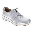 thumbnail image 1 of Women's Revere Comfort Shoes Crete Sneaker, 1 of 6