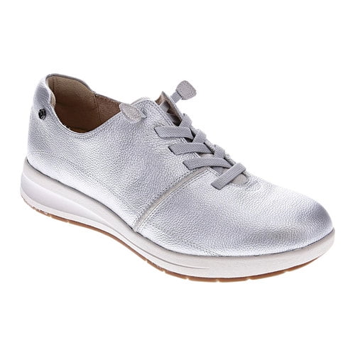 Women's Revere Comfort Shoes Crete Sneaker