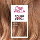 thumbnail image 3 of Wella Color Fresh Mask Brillo dorado, 5 oz., 3 of 13