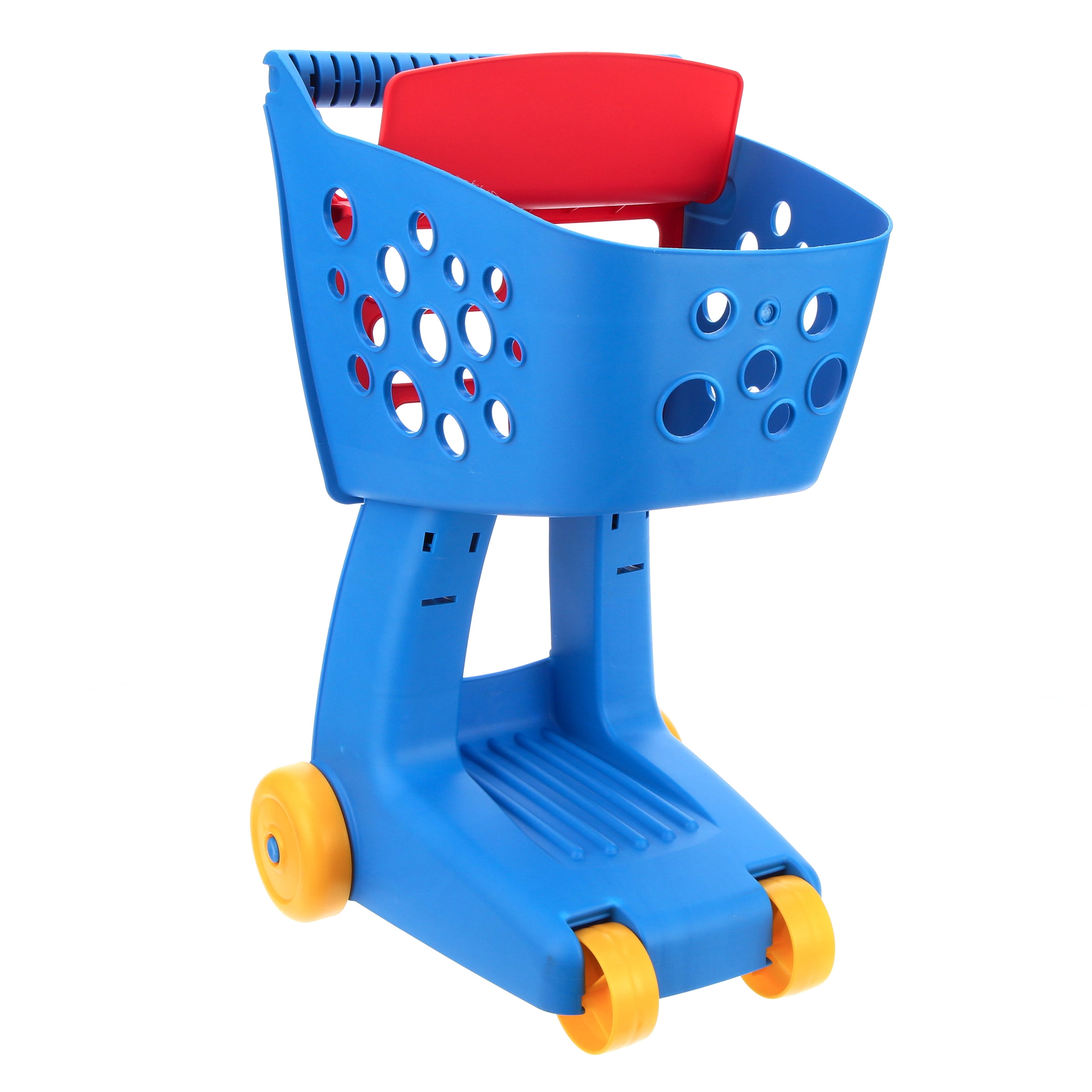 little tikes lil shopper pink