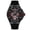 Mf0402g0504, variant on Watch For Men Multifunction Sport Wrist Watches Luxury Brand Waterproof Reloj Hombre Relogio Masculino Red Silicone Strap 0409