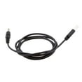 thumbnail image 6 of USB to DC 4.0x1.7mm Barrel Cable Charger Cord 3000 2000 1000, Tablet, Cellphone, Laptop, Netbook, Electronics, 6 of 7
