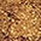 907 Gold Kohl