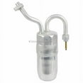 thumbnail image 3 of AC Compressor w/ A/C Drier For Chrysler 200 Sebring & Dodge Avenger 2.4L 4-Cyl 2009 2010 2011 2012 2013 2014 - BuyAutoParts, 3 of 7