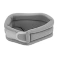 thumbnail image 1 of Neck Brace Cervical Collar, Keep Vertebrae Stable Breathable Relief Spine Pressure Neck Support Brace  for Reading, 1 of 7