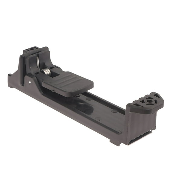 1Pc Laser Level Accessories Drop Ceiling Bracket Laser Level Stand Wall Brackets