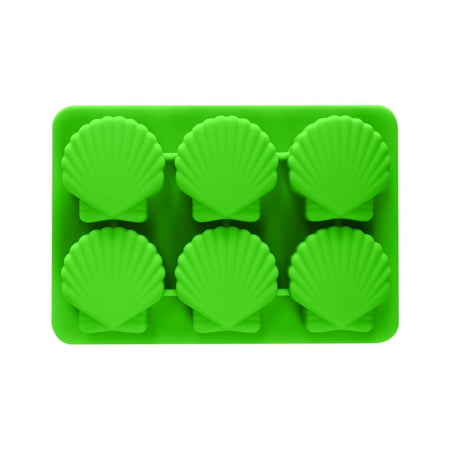 

Virmaxy Discount Creative Silicone Frozen Ice Tray Household Ice Box Ice Storage Box Storage Ice Tray Freezer