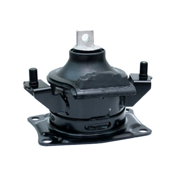 S1215 Fits 2004-2008 Acura TSX/2003-2007 Accord 2.4L Rear Mount NO VACUUM PIN - A4516