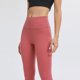 thumbnail image 3 of Legging Pantalones Deportivos de Yoga Cintura Alta Pantalones de Yoga Levantamiento de Glúteos Sexy Leggings Jayxkey Jayxkey, 3 of 5