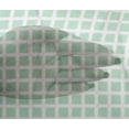 thumbnail image 4 of oneOone Viscose Chiffon Fabric Check & Geometric Print Fabric By The Yard 42 Inch Wide, 4 of 4