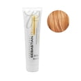 thumbnail image 3 of Sebastian CELLOPHANE Color Revitalizer 300ml/ 10oz MPN: Honeycomb Blonde, 3 of 5