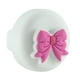 thumbnail image 3 of Funda Silicona Con Dibujos Animados para AirTag Holder Cordones (cohete), 3 of 6