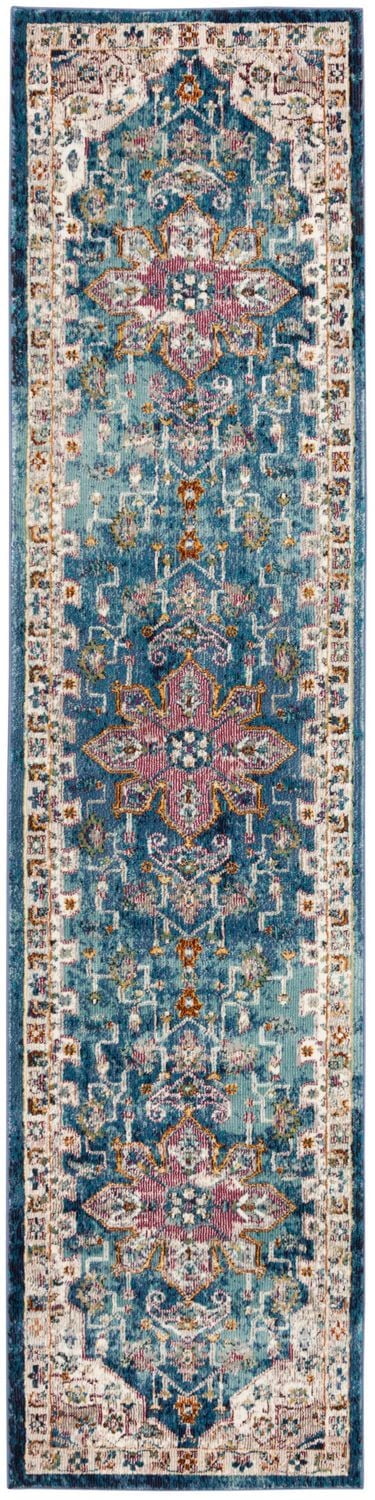 Safavieh Aria Natasa Traditional Area Rug