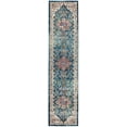 thumbnail image 3 of Safavieh Aria Natasa Traditional Area Rug, 3 of 4