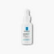thumbnail image 1 of La Roche-Posay Cicaplast Baume B5 Bálsamo Reparador 30ml, 1 of 1
