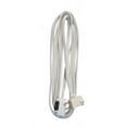 thumbnail image 2 of Coleman Cable 93453351 Remote Control 15' Extension Cord, 2 of 2