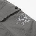 thumbnail image 5 of kpoplk Boys Sweatpants Boys Joggers Cotton Youth Active Soft Sweatpants Kids Pocket Drawstring Joggers Pants(Grey,15-16 Y), 5 of 8