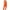 Orange, variant on Babysbule Womens Overall Jumpsuit Pants Fashion Women Casual Cold Shoulder Suspender Wide Pocket Leg Pant