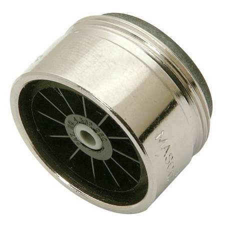Delta Faucet Aerator RP330