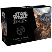 Star Wars Board Games Walmart Com