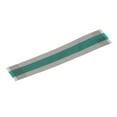 thumbnail image 1 of Lámina de reparación de píxeles de pantalla de información múltiple para 307407408, herramienta de reparación de píxeles, precisión de piezaza Yotijar Conector de cable LCD plano, 1 of 3