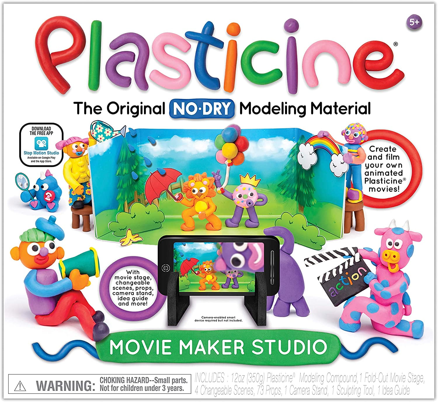 animated movie maker free download animated movie maker free download