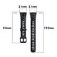 thumbnail image 5 of Correa De Repuesto Compatible Con Huawei Band 6/Honor Band 6 Pulsera De Silicona Resistente Al Agua Pulsera Suave Scienceny EL016370-03, 5 of 5