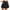 Black, variant on Tennis skirts for women with shorts,Black skort Maxi Skirt Women Tennis Skirts Inner Shorts Elastic Sports Golf Skorts With Pockets Black