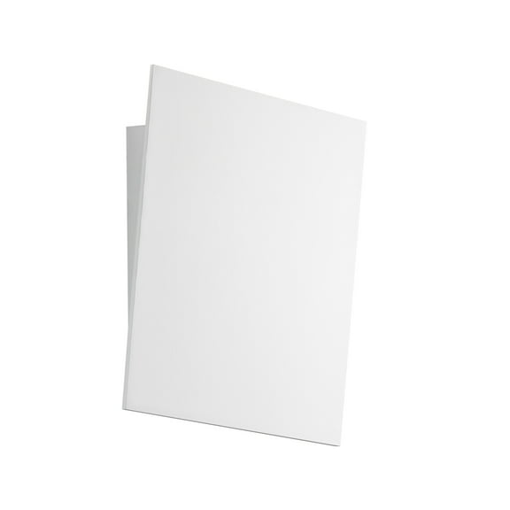 Sonneman Lighting SON-2366-98 Plane LED Sconce