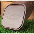 thumbnail image 4 of Accesorio de extensión Gutter Downspout GutterGate 2x3 tipo A, 4 of 4