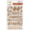 thumbnail image 1 of Mercadotecnia prima Prima Marketing  645830, 1 of 1