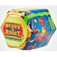 thumbnail image 1 of POP Bot Ready2Robot-Singles Series 1 Build Swap Battle! (JUEGO DE 2) Ready 2 Robot 792484439796, 1 of 1