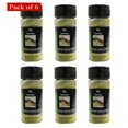 thumbnail image 1 of Encore Assaisonnement pour Poisson 120g (Lot de 6), 1 of 2