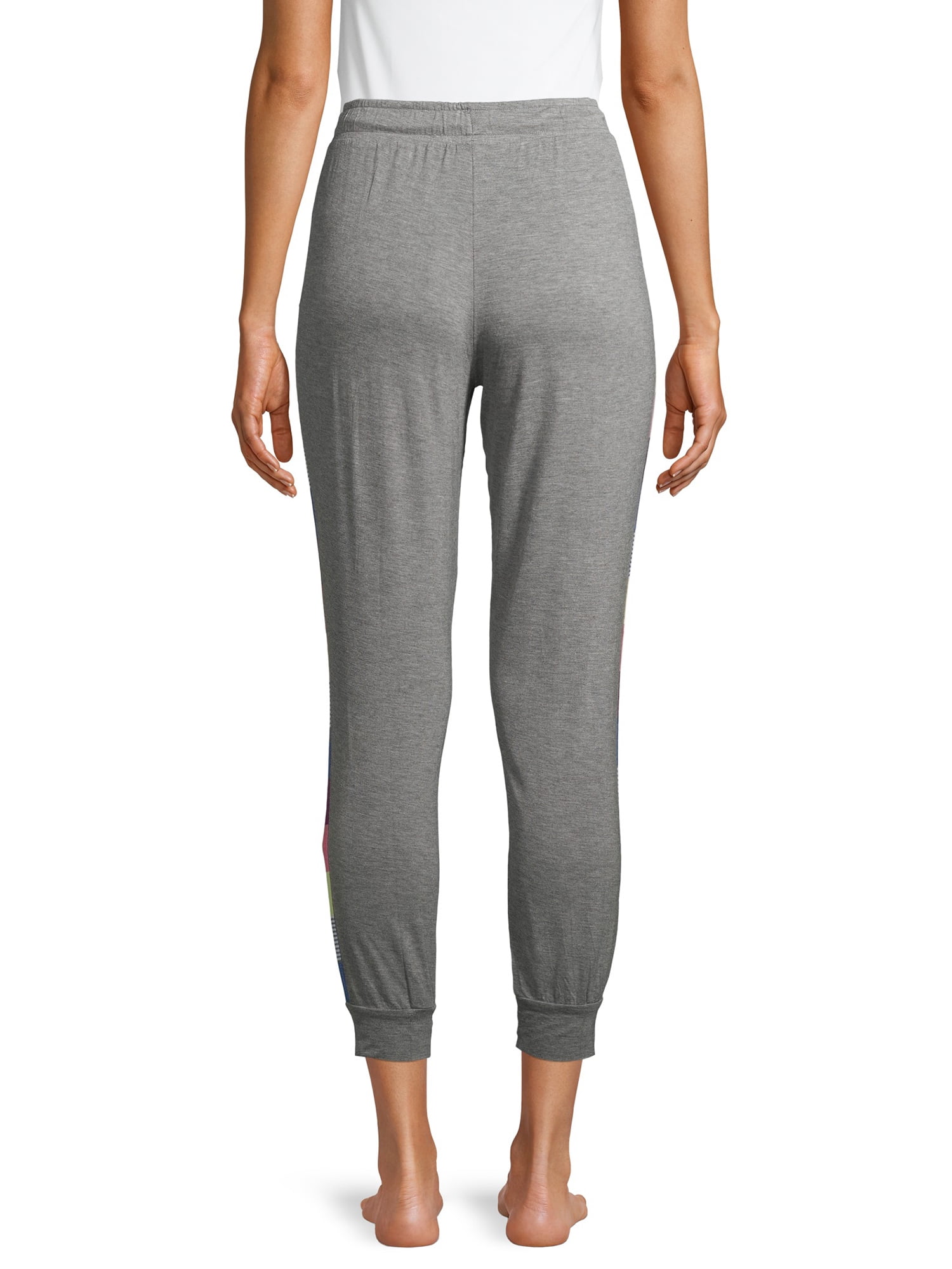 secret treasures joggers