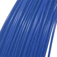 thumbnail image 7 of Wanyng PETG Filament 1.75mm ABS 3D Printer Filament Blue 32.8ft Each Piece for 3D Scribble Pen Printers, 7 of 7